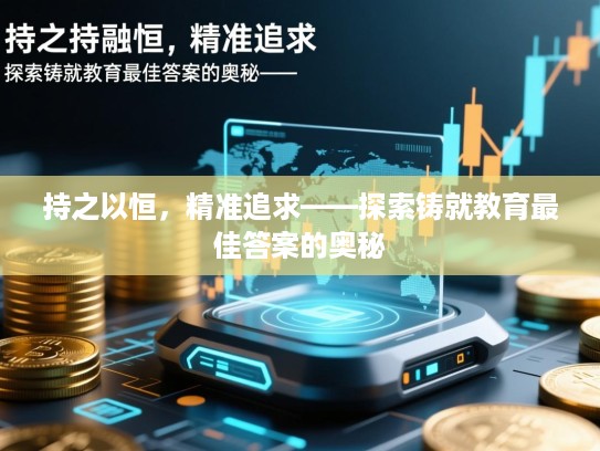 持之以恒，精准追求——探索铸就教育最佳答案的奥秘
