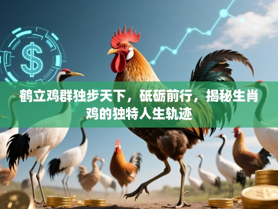 鹤立鸡群独步天下,砥砺前行,揭秘生肖鸡的独特人生轨迹 鹤立鸡群独步天下,砥砺前行,揭秘生肖鸡的独特人生轨迹