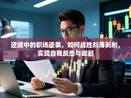 逆境中的职场逆袭,如何战胜刻薄剥削,实现自我反击与崛起 逆境中的职场逆袭,如何战胜刻薄剥削,实现自我反击与崛起