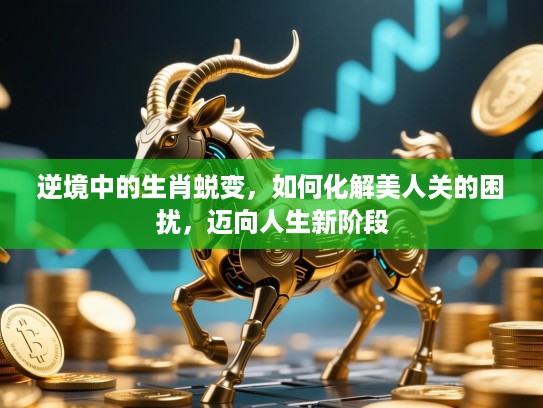 逆境中的生肖蜕变,如何化解美人关的困扰,迈向人生新阶段 逆境中的生肖蜕变,如何化解美人关的困扰,迈向人生新阶段