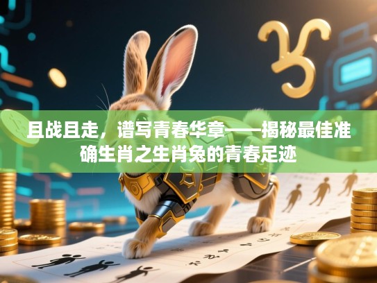 且战且走，谱写青春华章——揭秘最佳准确生肖之生肖兔的青春足迹