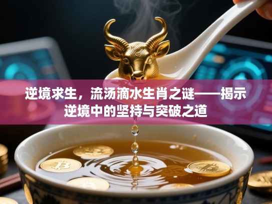 逆境求生,流汤滴水生肖之谜——揭示逆境中的坚持与突破之道 逆境求生,流汤滴水生肖之谜——揭示逆境中的坚持与突破之道