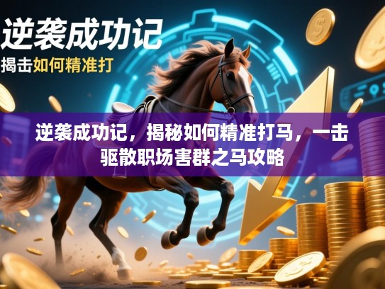 逆袭成功记，揭秘如何精准打马，一击驱散职场害群之马攻略