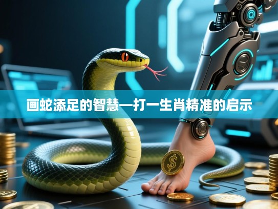 画蛇添足的智慧—打一生肖精准的启示 画蛇添足的智慧—打一生肖精准的启示