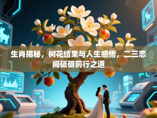 生肖揭秘,树花结果与人生感悟,二三恋间砥砺前行之道 生肖揭秘,树花结果与人生感悟,二三恋间砥砺前行之道
