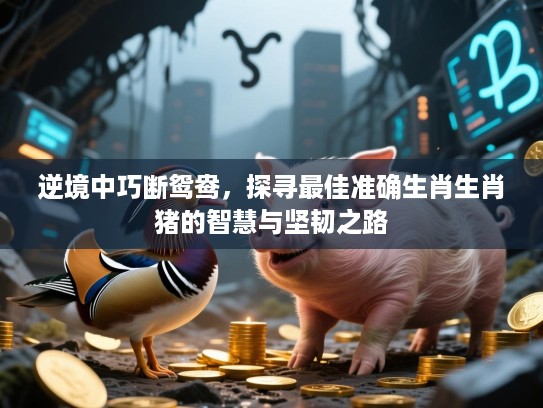 逆境中巧断鸳鸯，探寻最佳准确生肖生肖猪的智慧与坚韧之路