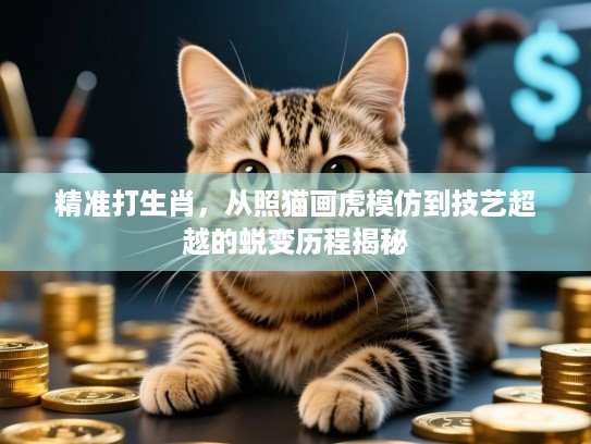 精准打生肖，从照猫画虎模仿到技艺超越的蜕变历程揭秘