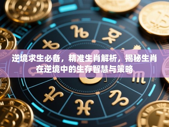 逆境求生必备,精准生肖解析,揭秘生肖在逆境中的生存智慧与策略 逆境求生必备,精准生肖解析,揭秘生肖在逆境中的生存智慧与策略