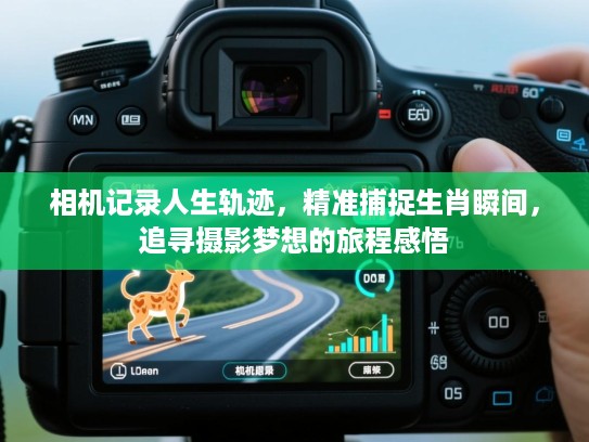 相机记录人生轨迹,精准捕捉生肖瞬间,追寻摄影梦想的旅程感悟 相机记录人生轨迹,精准捕捉生肖瞬间,追寻摄影梦想的旅程感悟