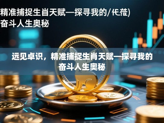 远见卓识,精准捕捉生肖天赋—探寻我的奋斗人生奥秘 远见卓识,精准捕捉生肖天赋—探寻我的奋斗人生奥秘