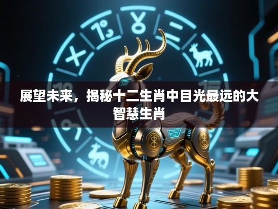 展望未来,揭秘十二生肖中目光最远的大智慧生肖 展望未来,揭秘十二生肖中目光最远的大智慧生肖