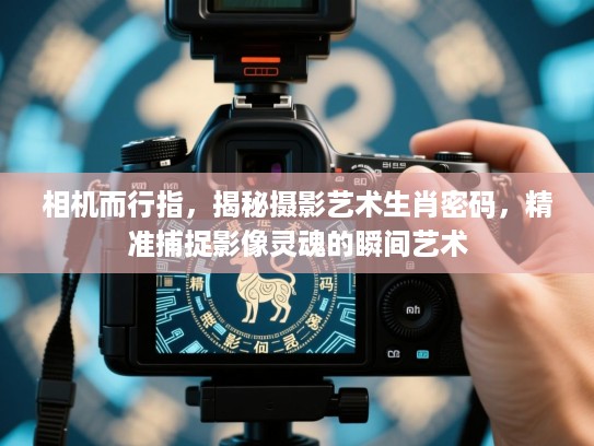 相机而行指，揭秘摄影艺术生肖密码，精准捕捉影像灵魂的瞬间艺术