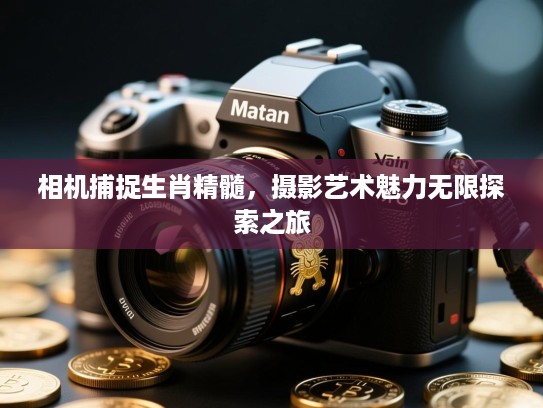 相机捕捉生肖精髓,摄影艺术魅力无限探索之旅 相机捕捉生肖精髓,摄影艺术魅力无限探索之旅