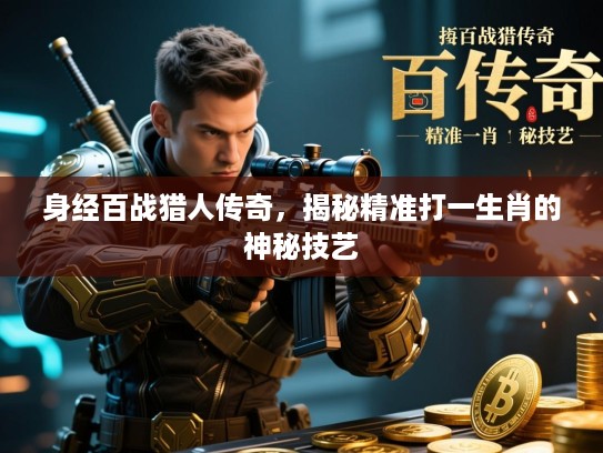 身经百战猎人传奇,揭秘精准打一生肖的神秘技艺 身经百战猎人传奇,揭秘精准打一生肖的神秘技艺