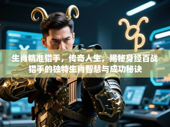 生肖精准猎手,传奇人生,揭秘身经百战猎手的独特生肖智慧与成功秘诀 生肖精准猎手,传奇人生,揭秘身经百战猎手的独特生肖智慧与成功秘诀