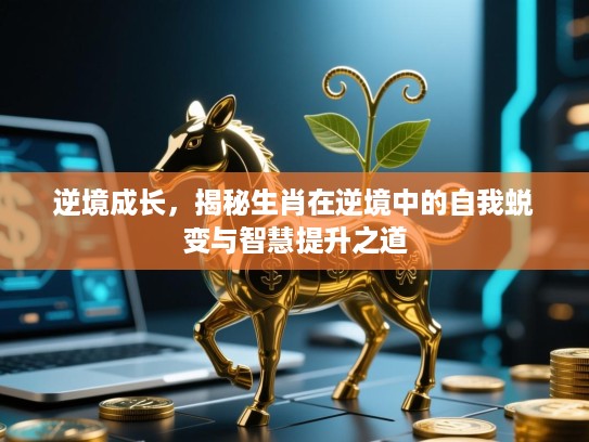 逆境成长，揭秘生肖在逆境中的自我蜕变与智慧提升之道
