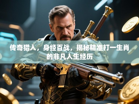 传奇猎人，身经百战，揭秘精准打一生肖的非凡人生经历