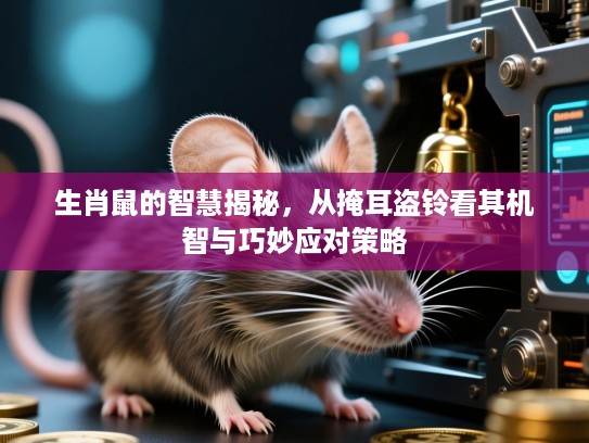 生肖鼠的智慧揭秘,从掩耳盗铃看其机智与巧妙应对策略 生肖鼠的智慧揭秘,从掩耳盗铃看其机智与巧妙应对策略