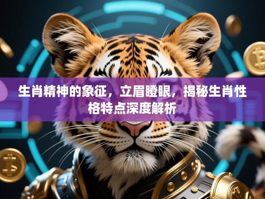 生肖精神的象征,立眉瞪眼,揭秘生肖性格特点深度解析 生肖精神的象征,立眉瞪眼,揭秘生肖性格特点深度解析