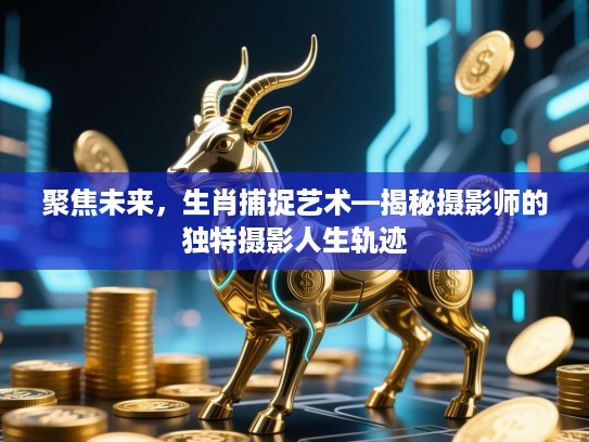聚焦未来,生肖捕捉艺术—揭秘摄影师的独特摄影人生轨迹 聚焦未来,生肖捕捉艺术—揭秘摄影师的独特摄影人生轨迹