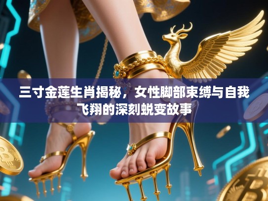 三寸金莲生肖揭秘，女性脚部束缚与自我飞翔的深刻蜕变故事