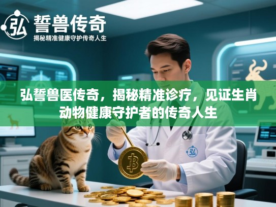 弘誓兽医传奇,揭秘精准诊疗,见证生肖动物健康守护者的传奇人生 弘誓兽医传奇,揭秘精准诊疗,见证生肖动物健康守护者的传奇人生
