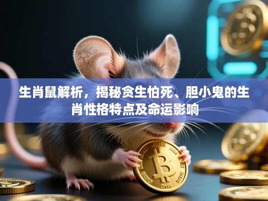 生肖鼠解析,揭秘贪生怕死、胆小鬼的生肖性格特点及命运影响 生肖鼠解析,揭秘贪生怕死、胆小鬼的生肖性格特点及命运影响