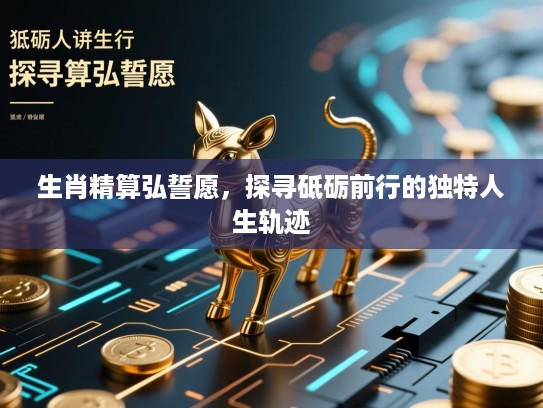 生肖精算弘誓愿,探寻砥砺前行的独特人生轨迹 生肖精算弘誓愿,探寻砥砺前行的独特人生轨迹