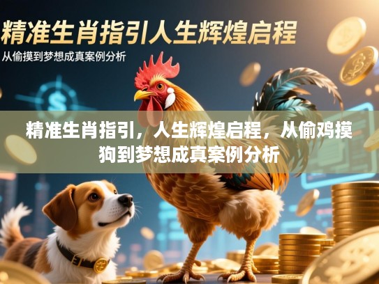 精准生肖指引，人生辉煌启程，从偷鸡摸狗到梦想成真案例分析