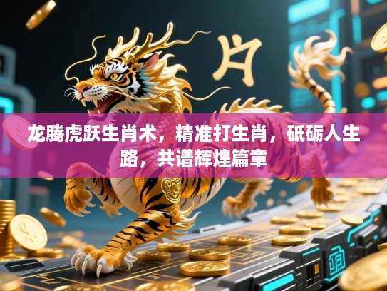 龙腾虎跃生肖术，精准打生肖，砥砺人生路，共谱辉煌篇章