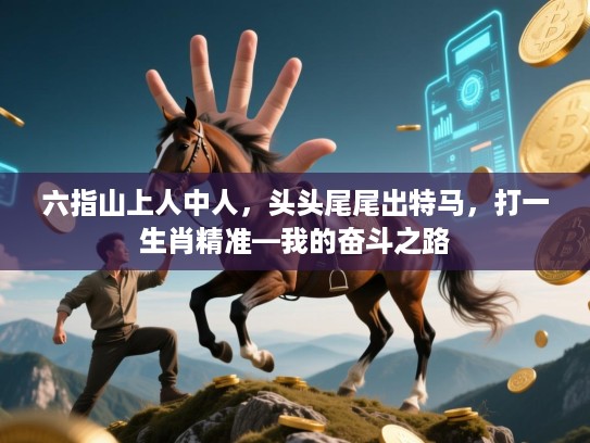 六指山上人中人,头头尾尾出特马,打一生肖精准—我的奋斗之路 六指山上人中人,头头尾尾出特马,打一生肖精准—我的奋斗之路