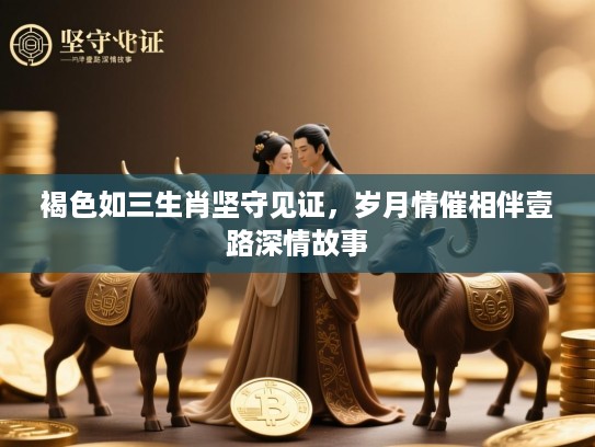 褐色如三生肖坚守见证,岁月情催相伴壹路深情故事 褐色如三生肖坚守见证,岁月情催相伴壹路深情故事