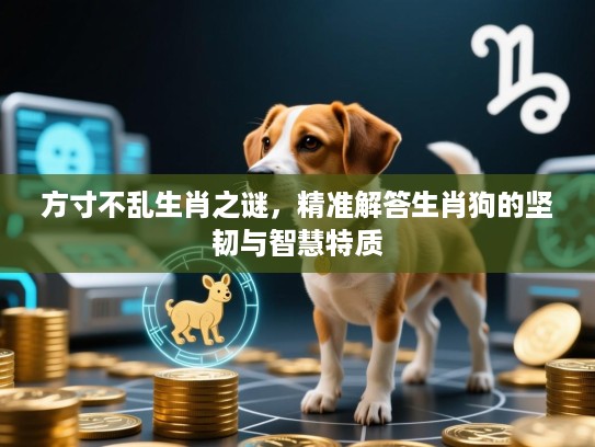 方寸不乱生肖之谜,精准解答生肖狗的坚韧与智慧特质 方寸不乱生肖之谜,精准解答生肖狗的坚韧与智慧特质