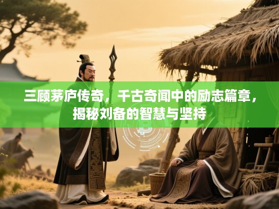 三顾茅庐传奇,千古奇闻中的励志篇章,揭秘刘备的智慧与坚持 三顾茅庐传奇,千古奇闻中的励志篇章,揭秘刘备的智慧与坚持