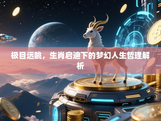 极目远眺，生肖启迪下的梦幻人生哲理解析