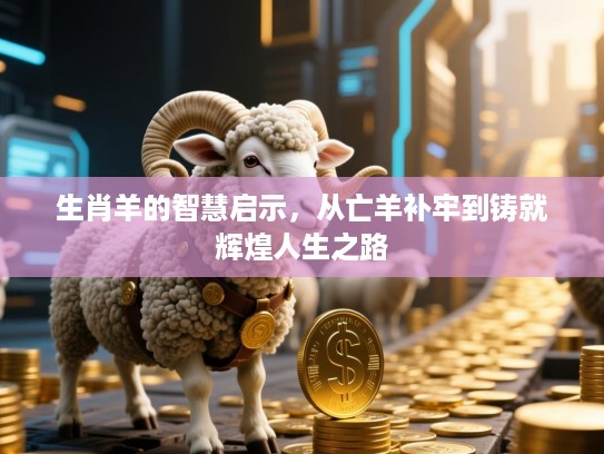 生肖羊的智慧启示,从亡羊补牢到铸就辉煌人生之路 生肖羊的智慧启示,从亡羊补牢到铸就辉煌人生之路