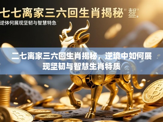 二七离家三六回生肖揭秘,逆境中如何展现坚韧与智慧生肖特质 二七离家三六回生肖揭秘,逆境中如何展现坚韧与智慧生肖特质