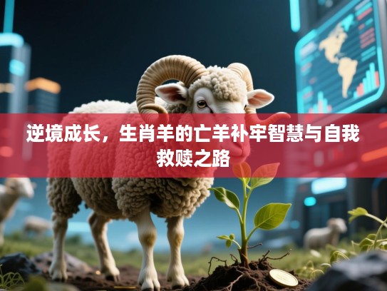逆境成长,生肖羊的亡羊补牢智慧与自我救赎之路 逆境成长,生肖羊的亡羊补牢智慧与自我救赎之路