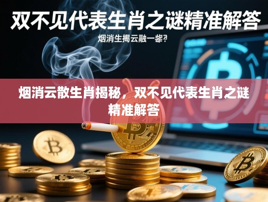 烟消云散生肖揭秘,双不见代表生肖之谜精准解答 烟消云散生肖揭秘,双不见代表生肖之谜精准解答