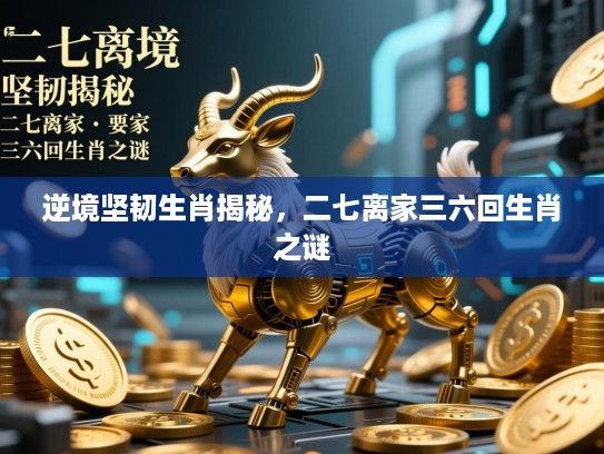 逆境坚韧生肖揭秘,二七离家三六回生肖之谜 逆境坚韧生肖揭秘,二七离家三六回生肖之谜
