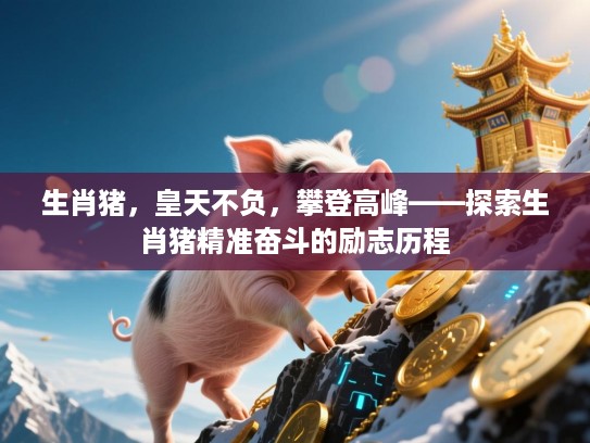 生肖猪,皇天不负,攀登高峰——探索生肖猪精准奋斗的励志历程 生肖猪,皇天不负,攀登高峰——探索生肖猪精准奋斗的励志历程