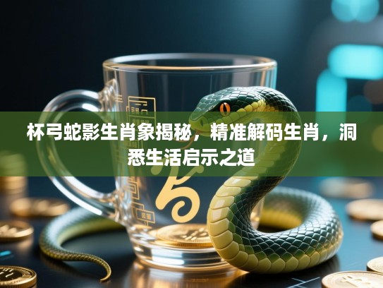 杯弓蛇影生肖象揭秘,精准解码生肖,洞悉生活启示之道 杯弓蛇影生肖象揭秘,精准解码生肖,洞悉生活启示之道