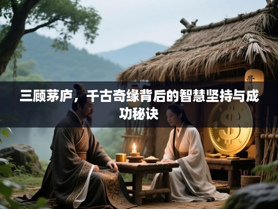 三顾茅庐,千古奇缘背后的智慧坚持与成功秘诀 三顾茅庐,千古奇缘背后的智慧坚持与成功秘诀