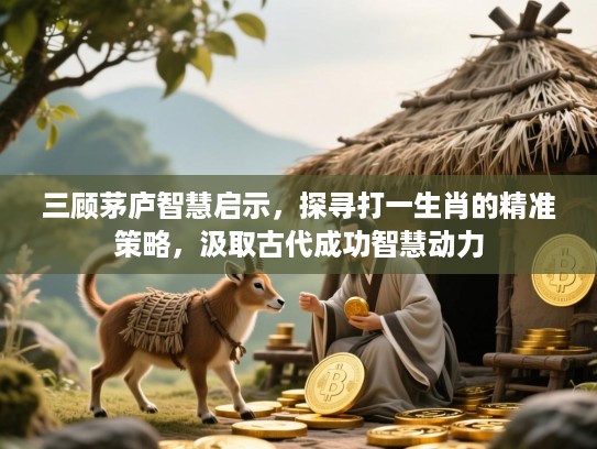 三顾茅庐智慧启示,探寻打一生肖的精准策略,汲取古代成功智慧动力 三顾茅庐智慧启示,探寻打一生肖的精准策略,汲取古代成功智慧动力