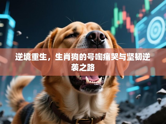 逆境重生,生肖狗的号啕痛哭与坚韧逆袭之路 逆境重生,生肖狗的号啕痛哭与坚韧逆袭之路