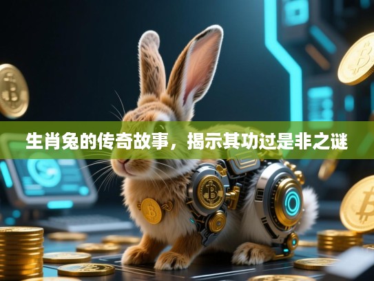 生肖兔的传奇故事,揭示其功过是非之谜 生肖兔的传奇故事,揭示其功过是非之谜