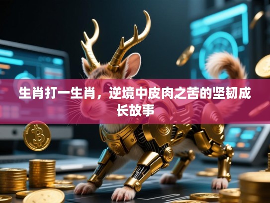 生肖打一生肖,逆境中皮肉之苦的坚韧成长故事 生肖打一生肖,逆境中皮肉之苦的坚韧成长故事