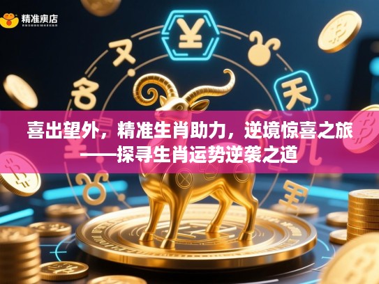 喜出望外,精准生肖助力,逆境惊喜之旅——探寻生肖运势逆袭之道 喜出望外,精准生肖助力,逆境惊喜之旅——探寻生肖运势逆袭之道