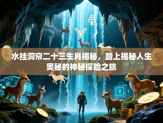 水挂洞帘二十三生肖揭秘,踏上揭秘人生奥秘的神秘探险之旅 水挂洞帘二十三生肖揭秘,踏上揭秘人生奥秘的神秘探险之旅