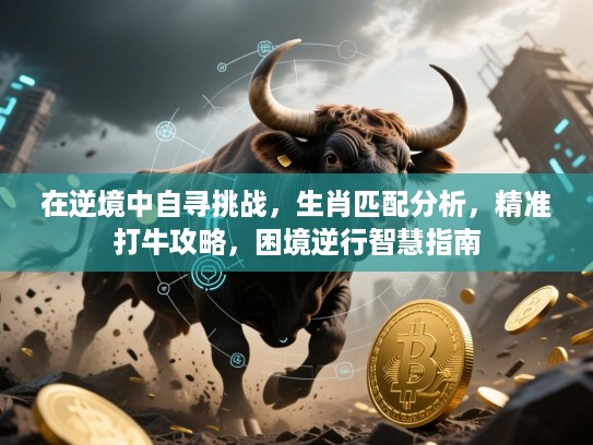 在逆境中自寻挑战，生肖匹配分析，精准打牛攻略，困境逆行智慧指南